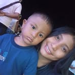 Glendys Gonzalez - Facebook