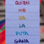 Glendys González - @glendys613 - Instagram