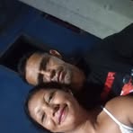 Glendys Gonzalez - Facebook