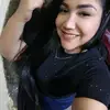 Glendys Gonzalez - @glendys.gonzalez34 - TikTok