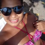 Glendys González - @glendysgonzalezmartinez - Instagram