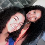 Glendys gonzalez - @glendysgonzalez3708 - Instagram