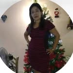 Glendys Gonzalez - @glendyshendrina - Instagram