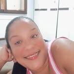 Glendys Gonzalez - @glendimar2025 - Instagram