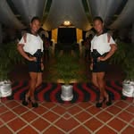 Glendys Gonzalez - @glendylaosa - Instagram