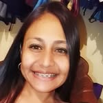 Glendys Gonzalez - @gglendys2 - Instagram