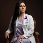 Glendys Gonzalez - @glen1825 - Instagram