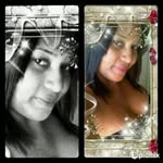 glendys gonzalez - @glendys_3001 - Instagram