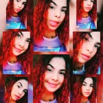 Glendys Gonzalez - @glendys.gonzales - Instagram