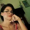 Glendys Gonzalez - @glendys.gonzalez8 - TikTok