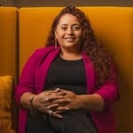 G'Lendys Gonzalez-Luke - @glendysgonzalezofficial - Instagram