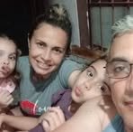 Glendys Gonzalez Molina - Facebook