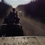 Glenford Gilbert - @glenn.gilbert.95 - Instagram