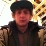 Glenford Gilbert - @gglenfordg - Instagram