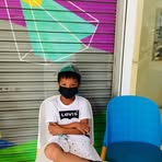 Glennford Paran Bianggos - Facebook