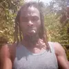 Glenboss - @glenfordgray266 - TikTok