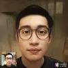 Glenford Godpray Grangos - @glenford.godpray - TikTok