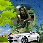 Glenford Gray - Facebook