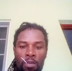 Glenford Gray - Facebook