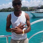 Glenford Gray - Facebook
