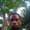 Glenford Gray - @glenford.gray - TikTok
