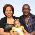 Glenford Gray - Facebook