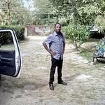 Glenford Gray - @glenford703 - Instagram