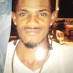 Glenford Gray - @glenford.gray.94 - Instagram