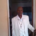 Glenford Gray - Facebook