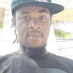 Glenford Gray - @glenford.gray - Instagram