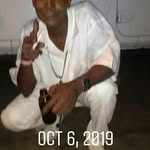 glenford gray - @glenfordvgl - Instagram