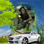 Glenford Gray - Facebook