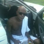 Glenford Gray - @glenfordgray - Instagram