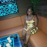 Glenford Hyde - @hyde.glenford - Instagram