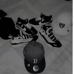 GLENFORD HYDE - @glenford_hyde - Instagram
