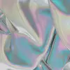 Glenford Hyde - @glenfordhyde - TikTok