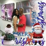 Glenford Hyde - @hglenford - Instagram