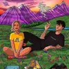 Glenford Hyde - @king.p9 - TikTok
