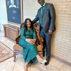 Glenford Hyde - Facebook