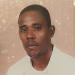 Glenford Hyde - Facebook