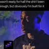 Glenford Hyde - @king_ash3 - TikTok
