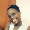 glenfordhyde343 - @gldnfordhyde - TikTok