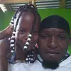 glenfordhyde356 - @glenfordhyde356 - TikTok