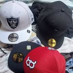 Glenfordhyde - @glenfordhyde8 - Instagram