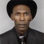 Glenford Wright - Facebook