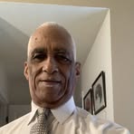 Glenford Wright  - Facebook