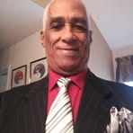 Glenford Wright - Facebook