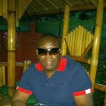Glenford Wright - @glenfordwright - Instagram