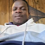 Glenford Wright - @wrightglenford - Instagram