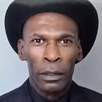 Glenford Wright - Facebook